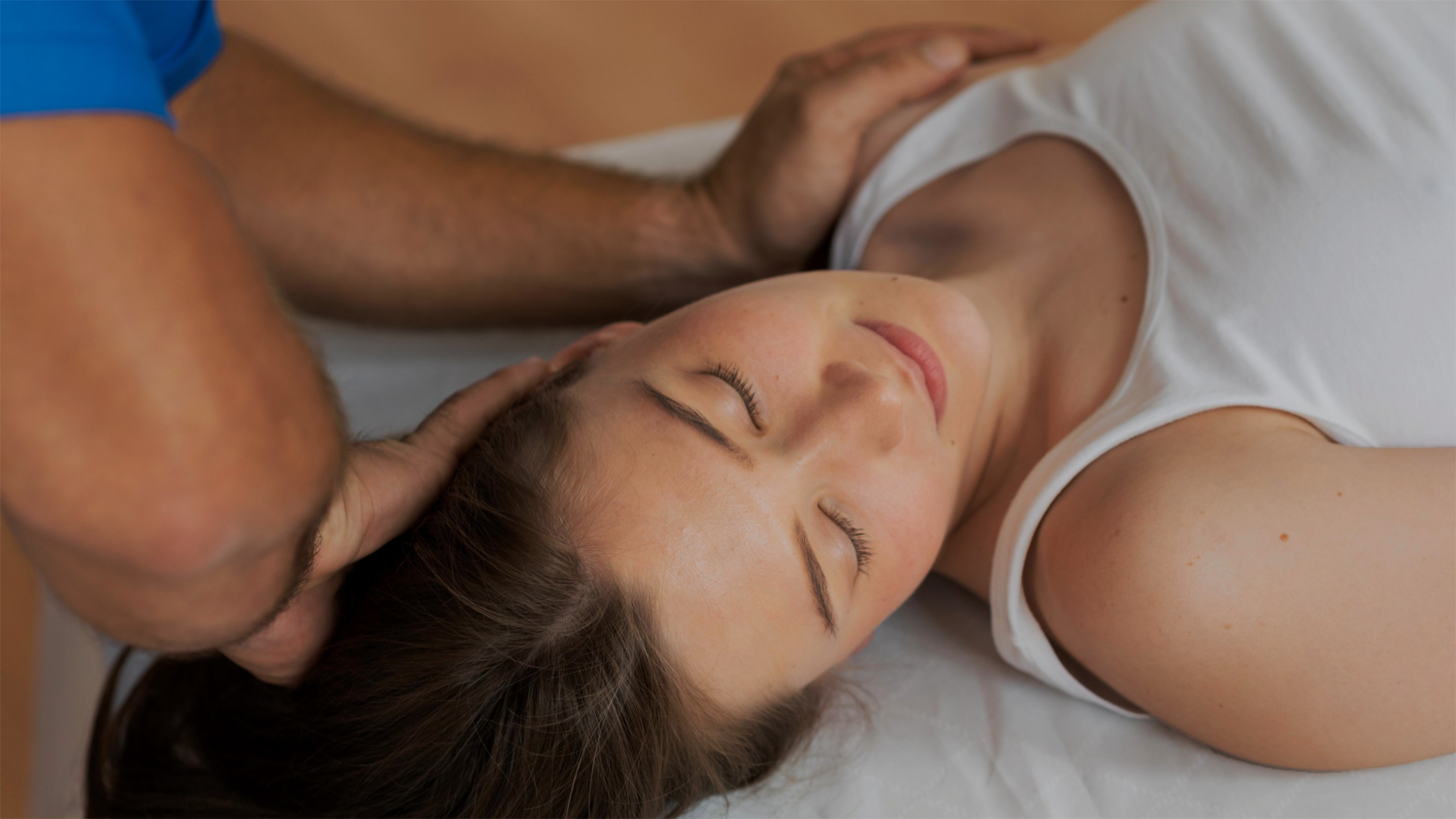 Rehabilitación post-operatoria en Santa Cruz